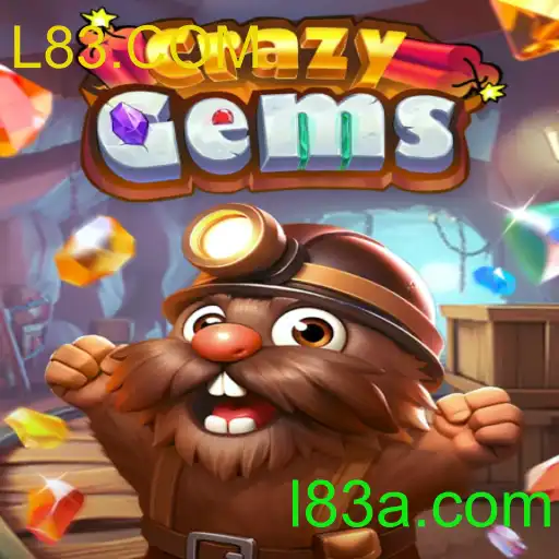 CrazyGems