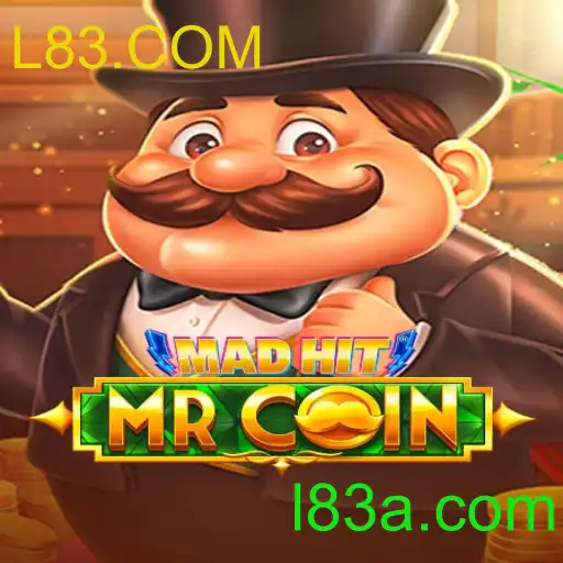 MadHitMrCoin